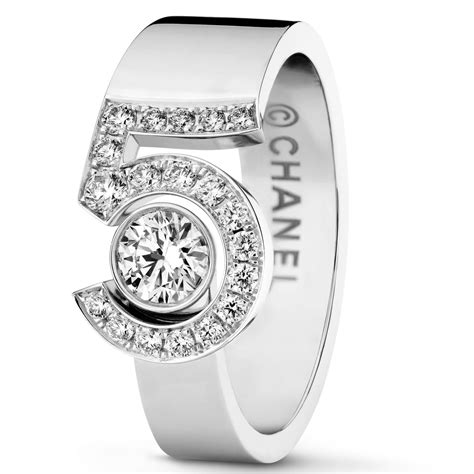 buy chanel ring|chanel ring for men.